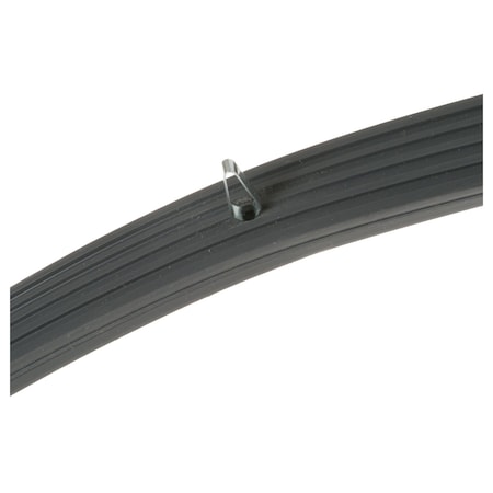 Ge WB04K10021 GE Oven Gasket Front Frame WB04K10021